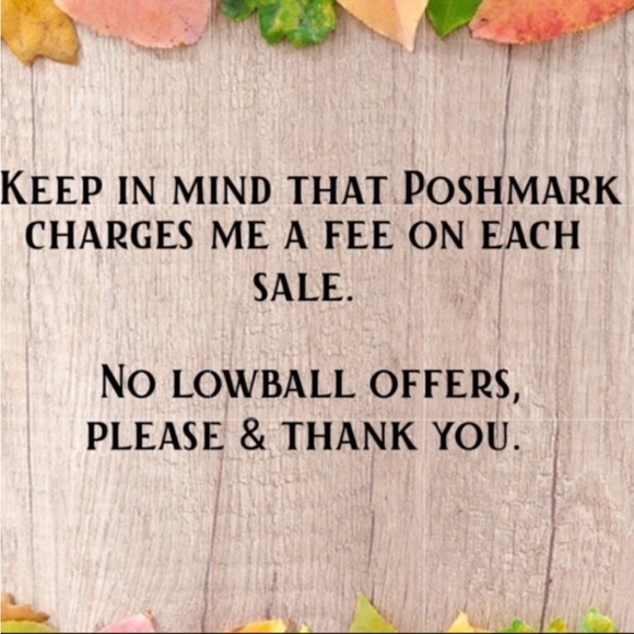 NWOT KATE SPADE SARAH STRIPE LUNCH BAG/TOTE - Picture 13 of 13